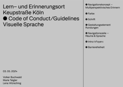 240503-cocvisuellesprache-keupstrasse.pdf