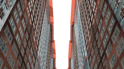 burg_master_design_elemente_rendering_video_09_190201_f05065.jpg