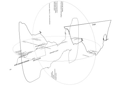 3d_02.jpg