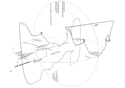 3d_02.jpg