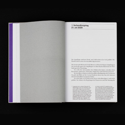 halleprozessmitschriften_buch_instagram_innenteil6.jpg