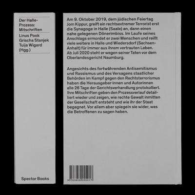 halleprozessmitschriften_buch_instagram_neu2.jpg