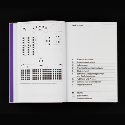 halleprozessmitschriften_buch_instagram_innenteil5.jpg