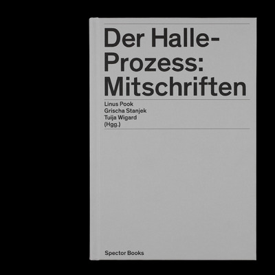 halleprozessmitschriften_buch_instagram_neu.jpg