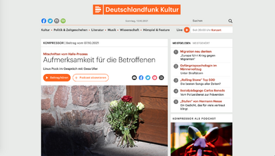bildschirmfoto-2021-10-10-um-21.50.13.png