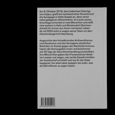 halleprozessmitschriften_buch_instagram2.jpg