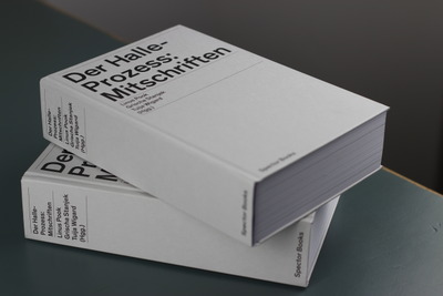 halle-prozess-mitschriften-127.jpg