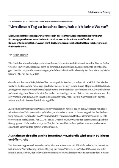 der_halle-prozess__mitschriften____um_diesen_tag_zu_beschreiben-_habe_ich_keine_worte____kultur.pdf