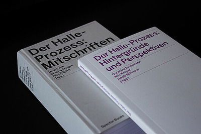 csm_derhalleprozess_m_hup_1_ef7622165d.jpeg