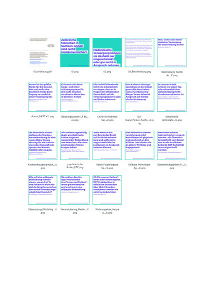 dokumentation-abschluss-formate-des-dialogs.-pdf_page_10.jpg