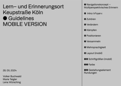 240528-guidelines-mobil-keupstrasse.pdf