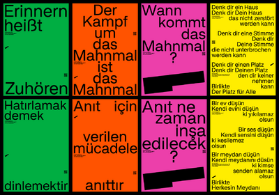 240603_keupstrasse_plakatserie_02.png