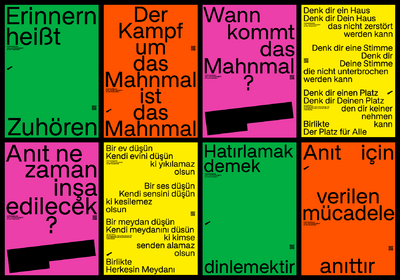 240603_keupstrasse_plakatserie_03.png