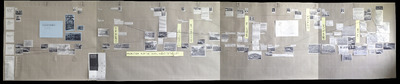 01_infodesign_sose17_lina_timeline.jpg