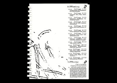 workbook_1_ohne-lz.jpg
