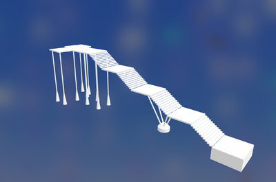 screenshot-2021-05-18-at-08.17.41.png