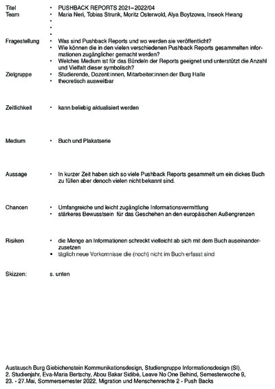 pushback-reports_lnob.pdf