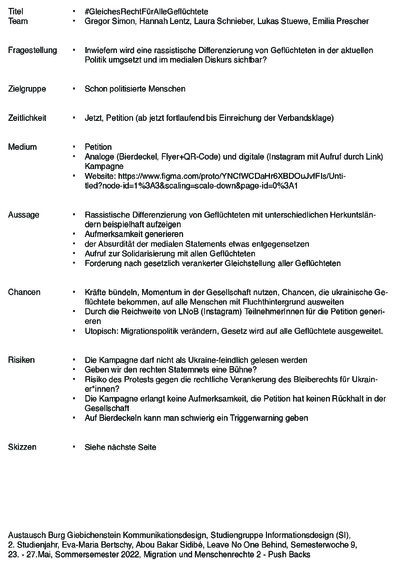 abgabe-leavenoonebehind.pdf