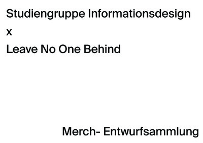 merch_si_lnob.pdf