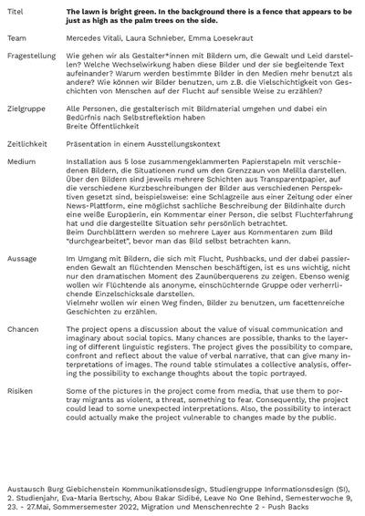 abgabe-woche-1-mercedes-laura-emma.pdf