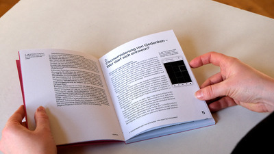 theoriearbeit-02.jpg