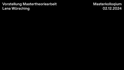 20241202-masterkolloquium.pdf