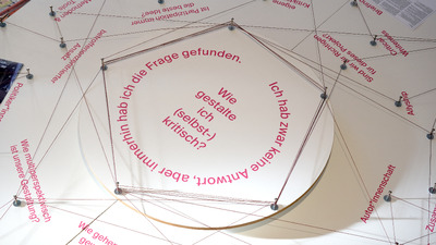 tisch-01.jpg