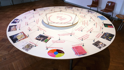 tisch-05.jpg