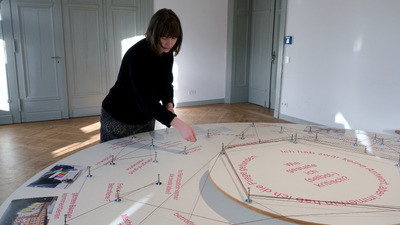 tisch-09.jpg