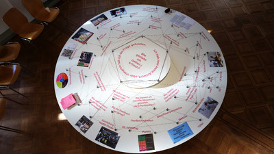 tisch-07.jpg