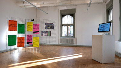 raum-03.jpg