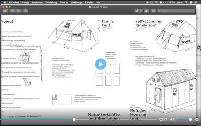 screenshot-2021-01-29-at-11.50.52.png