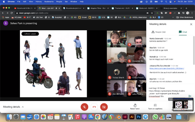 screenshot-2021-01-29-at-12.04.31.png