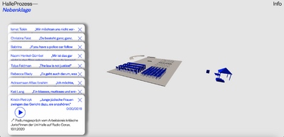2020_nebenklage_website_empty2.png