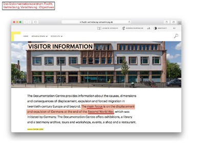 display-and-backstage_page_09.jpg