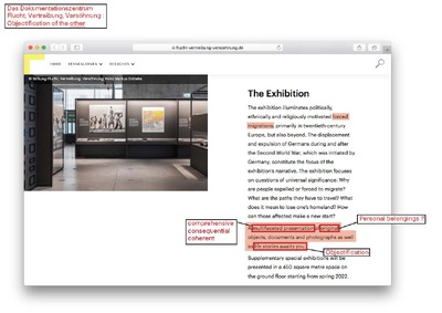 display-and-backstage_page_06.jpg