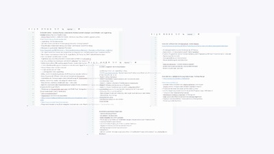 strukturwandel_prasentation_210712-2_page_03.jpg