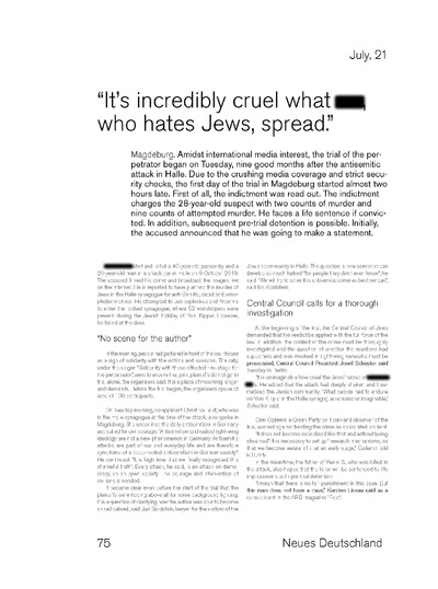 pages-from-final_lm_press.jpg