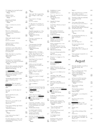 pages-from-final_lm_press_page_2.jpg