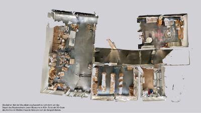 230710__rjm_projects_tool9.jpg