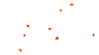 230710__rjm_projects_tool3.jpg