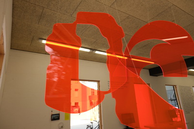 dscf9314.jpg