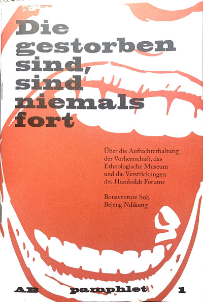 20230403_die_gestorben_sind.jpg