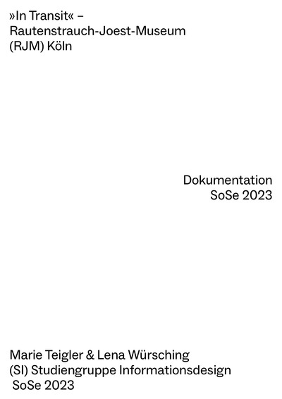 230725_dokumentation_rjm_in_transit.jpg