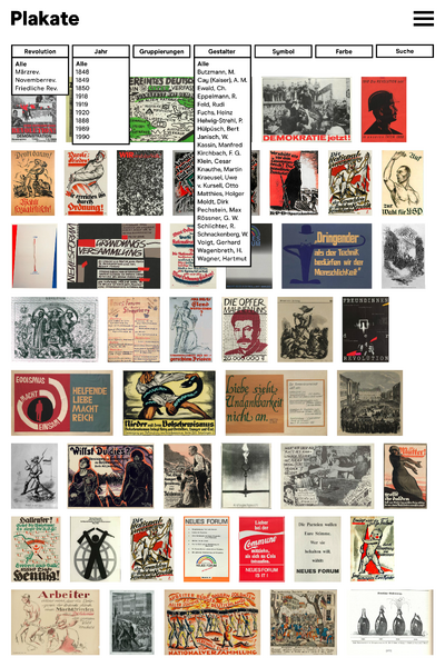 05_reiter-plakate-vollbild.png
