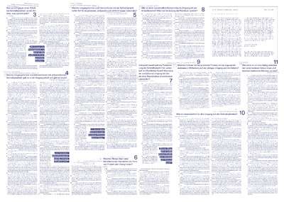 240131_handreichung2.jpg