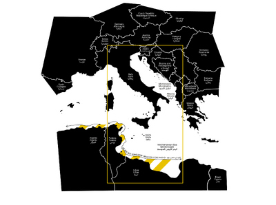 zeichenflache-1-kopie-2.png