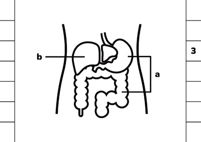 2.10.medicalcases_page_14.jpg