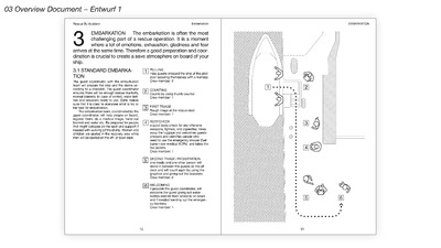 seawatch-projektdokumentation_page_13.jpg