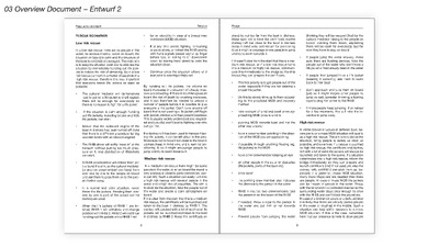 seawatch-projektdokumentation_page_16.jpg